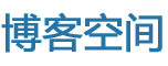 新視角視訊