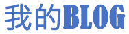 新視角視訊