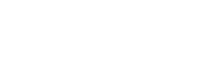 新視角視訊